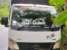 Tata DIMO LOKKA 2012 Lorry