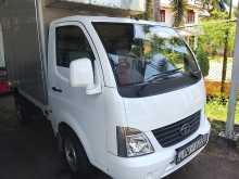 Tata Dimo Lokka 2012 Lorry