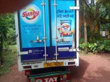 https://riyasewana.com/uploads/tata-dimo-lokka-2012-2215262413002.jpg