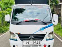 Tata Dimo Lokka 2012 Lorry