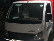 Tata Dimo Lokka 2012 Lorry
