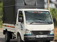 Tata Dimo Lokka 2012 Lorry