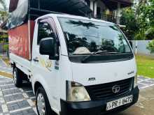 Tata Dimo Lokka 2012 Lorry