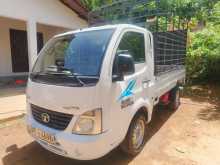 Tata Dimo Lokka 2012 Lorry
