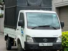 Tata Dimo Lokka Super Ace 2012 Lorry