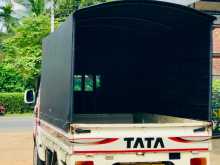 https://riyasewana.com/uploads/tata-dimo-lokka-2012-2814401112954.jpg