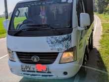 Tata Dimo Lokka Super ACE 2012 Lorry