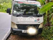 Tata DIMO LOKKA 2012 Lorry