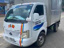 Tata Dimo Lokka 2012 Lorry