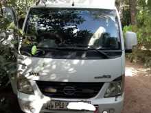 Tata Dimo Lokka 2012 Lorry