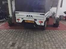 Tata Dimo Lokka 2012 Lorry