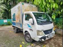 Tata Dimo Lokka 2012 Lorry