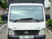 Tata Dimo Lokka 2012 Lorry