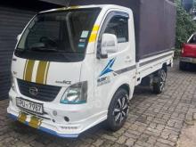 Tata Dimo Lokka 2012 Lorry