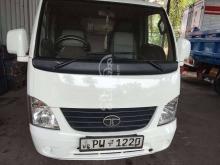 Tata Dimo Lokka 2012 Lorry