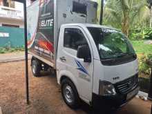 Tata Dimo Lokka 2012 Lorry