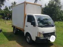 Tata Dimo Lokka 2012 Lorry
