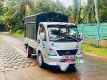 Tata Dimo Lokka 2016 Lorry