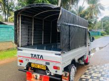 https://riyasewana.com/uploads/tata-dimo-lokka-2012092624372.jpg