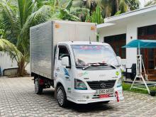 Tata Dimo Lokka 2016 Lorry
