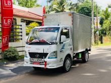 Tata Dimo Lokka 2013 Lorry