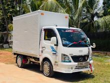 Tata Dimo Lokka 2016 Lorry