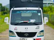 Tata Dimo Lokka 2013 Lorry