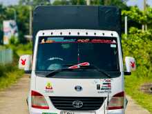 Tata Dimo Lokka 2013 Lorry