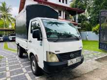 Tata Dimo Lokka 2013 Lorry