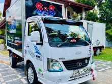 Tata Dimo Lokka 2013 Lorry