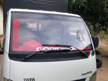 Tata Dimo Lokka 2013 Lorry