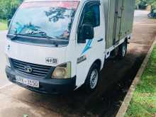 Tata Dimo Lokka 2013 Lorry