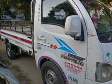 Tata Dimo Lokka 2013 Lorry