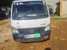 Tata Dimo Lokka 2013 Lorry