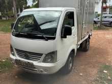 Tata Dimo Lokka 2013 Lorry
