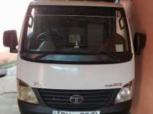 Tata Dimo Lokka 2013 Lorry