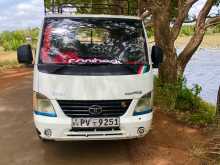 Tata Dimo Lokka 2013 Lorry
