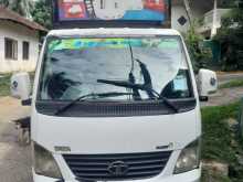 Tata Dimo Lokka 2013 Lorry