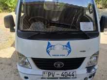 Tata Dimo Lokka 2013 Lorry
