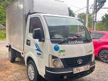 Tata Dimo Lokka 2013 Lorry