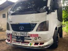 Tata Dimo Lokka 2013 Lorry