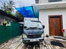 Tata Dimo Lokka 2013 Lorry