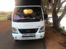 Tata Dimo Lokka 2013 Lorry