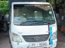 Tata Dimo Lokka 2013 Lorry