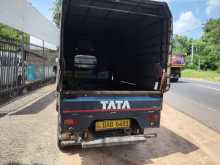 https://riyasewana.com/uploads/tata-dimo-lokka-2013-2914592312792.jpg