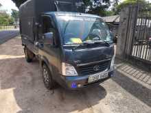 Tata Dimo Lokka 2015 Lorry