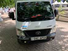 Tata Dimo Lokka 2015 Lorry