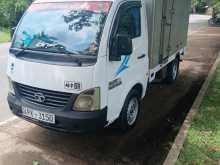 Tata Dimo Lokka 2013 Lorry