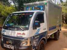 Tata Dimo Lokka 2013 Lorry