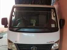 Tata Dimo Lokka 2013 Lorry